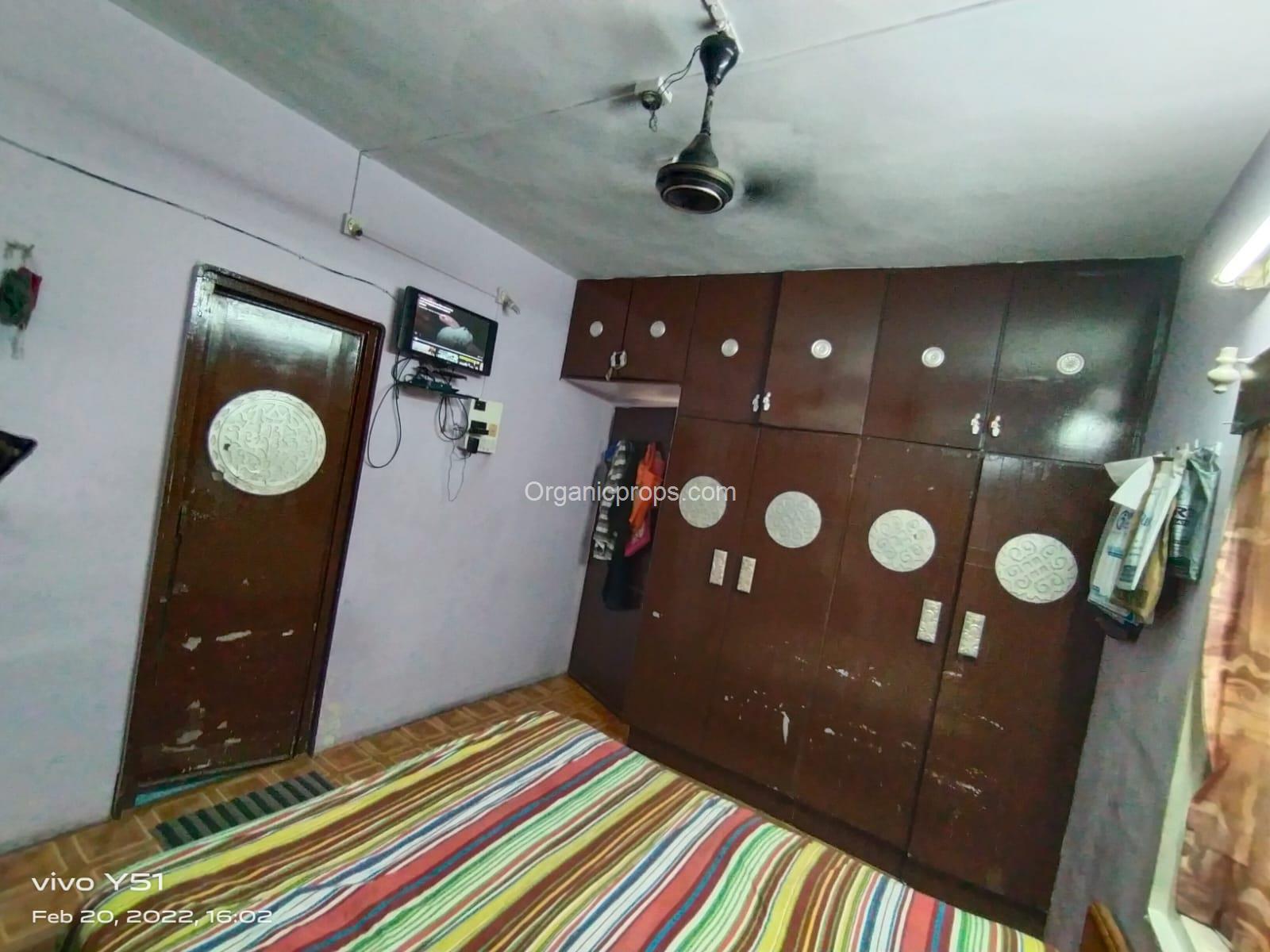 WhatsApp Image 2023-05-04 at 320230504171845343.jpeg